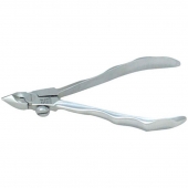Cutical Nippers